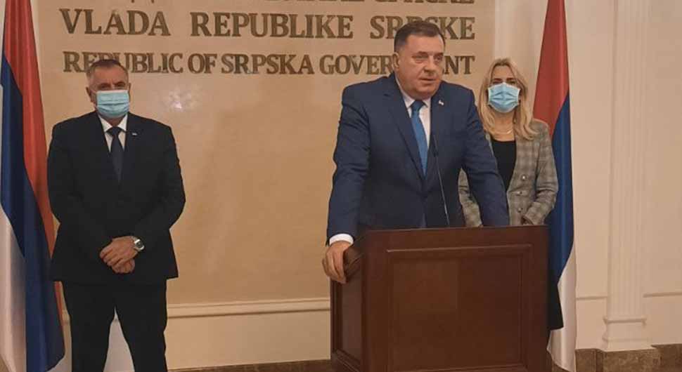 dodik pres 4.jpg